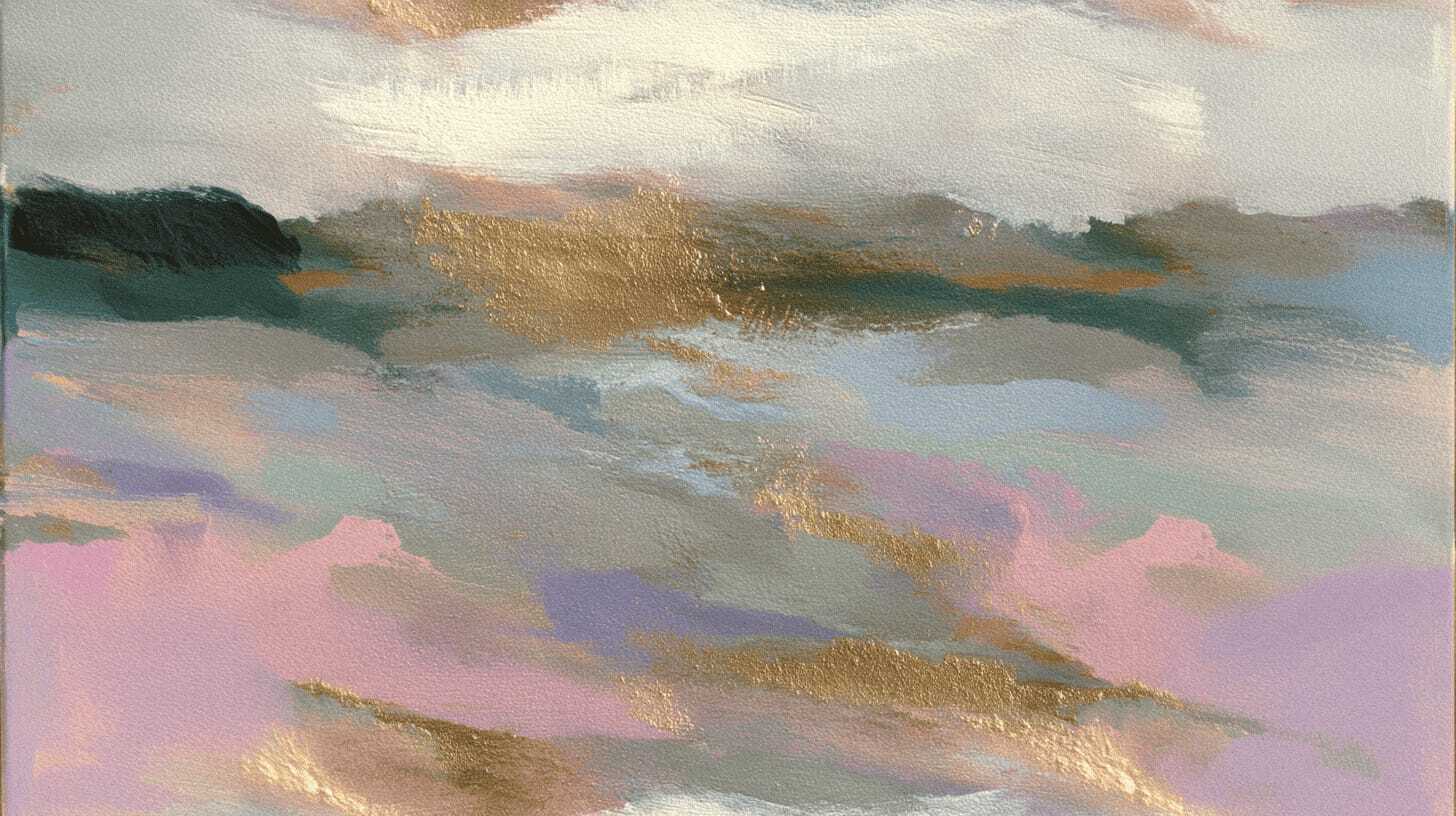 Welcome to the School of Xylophone Music!